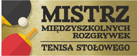 9086_G_tabliczka.png