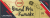 9257_tabliczka.png