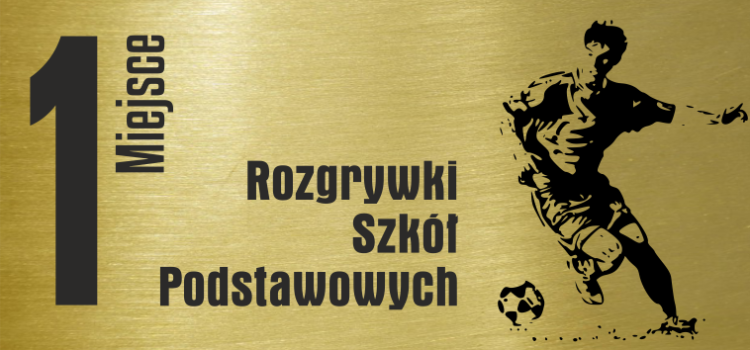 8342_tabliczka.png