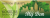 8351_tabliczka.png