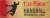 8364_tabliczka.png