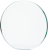 Biznesowe trofeum szklane z etui grawer wypełniony kolorem - KR2020_bok.png