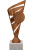 8381 B.png