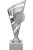 8381 S.png