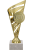 8381 G.png