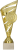 8381G.png