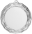 MMC7075_S.png