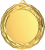 MMC7075_G.png