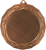 MMC7075_B.png