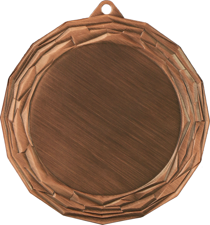 MMC7075_B.png