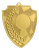 MMC7060_G_bok.png