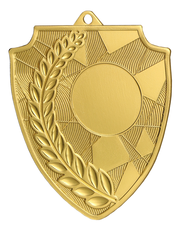 MMC7060_G_bok.png
