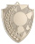 MMC7060_S_bok.png