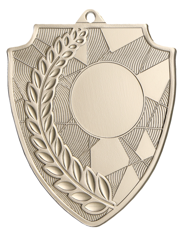 MMC7060_S_bok.png