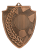 MMC7060_B_bok.png