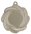 MMC1350_S.png