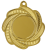 MMC1350_G.png