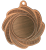 MMC1350_B.png