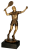 RFST3053_BR_bok.png