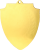 MMC7060_G TYŁ.png