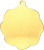 MMC1350_G (1).png
