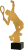 ML-TEN2.png