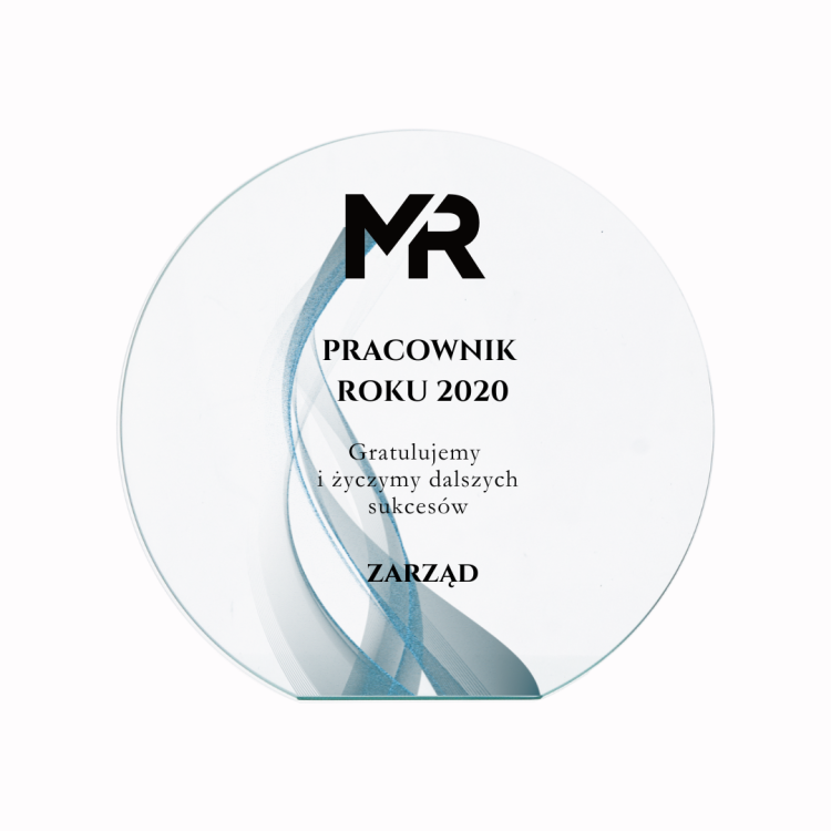 Ekskluzywne trofeum szklane w etui przestrzenny efekt głębi - KR-LUX-GR-F.png