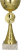 8485.png