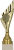 9282A_przód.png