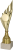 9282A_bok.png