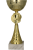 8485.png