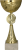 8485_przód.png