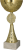 8485_bok.png