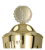 7098A_3.png