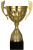 4233.png