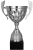4234.png