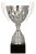 4234_przód.png