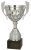 4234_bok.png