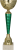 9287_przód.png