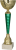 9287_bok.png