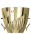 7098A_4.png