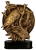 RFST3049-32_BR_przód.png