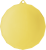 MMC7075_G (1).png