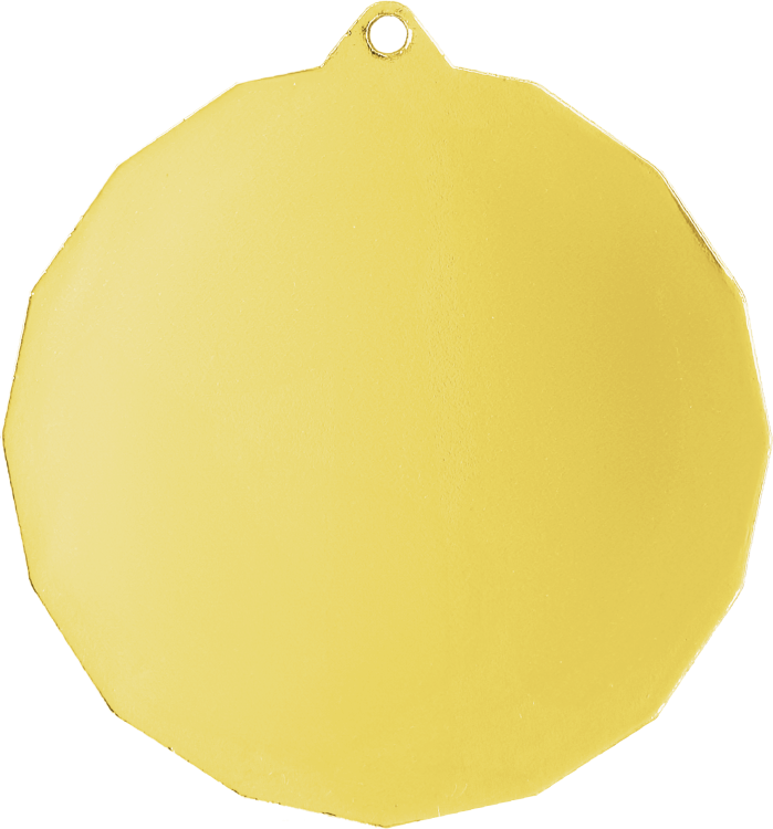 MMC7075_G (1).png