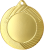 MMC1050_G.png