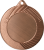 MMC1050_B.png