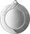 MMC1050_S.png