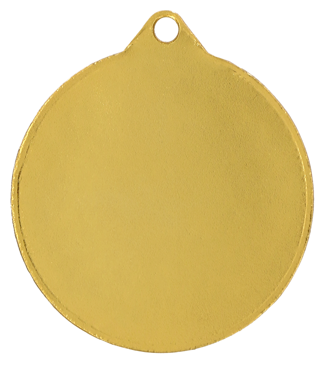 MMC1250 (6).png
