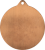 MMC1150_B_tył.png