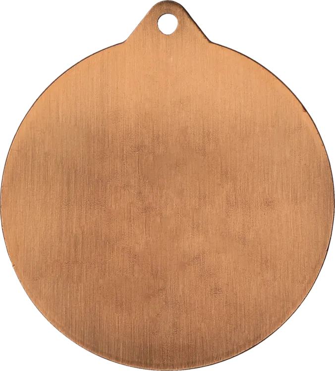 MMC1150_B_tył.png
